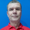 Antonin Schneeberger